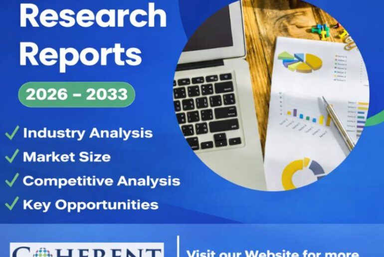 Natural Brain Health Supplements Market  Analysis