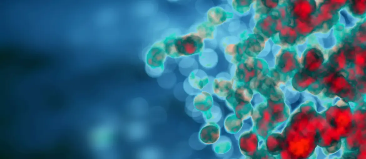 Metabolic reprogramming tailors T cell immunity in sepsis