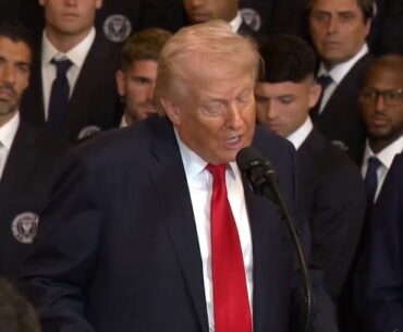 Video Player Placeholder