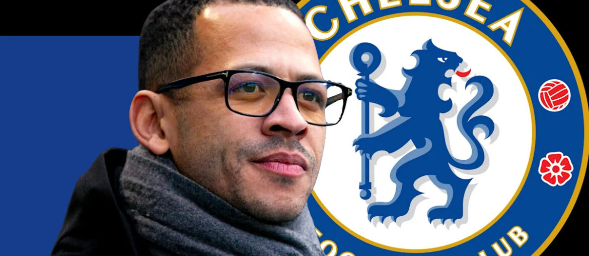 Rosenior on Estevao's fitness, goalkeepers & Wrexham