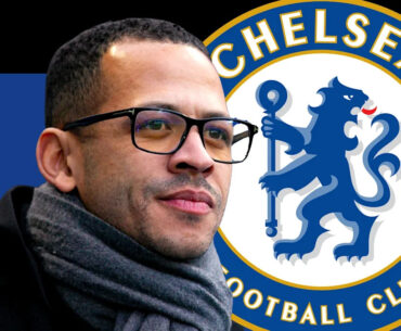 Rosenior on Estevao's fitness, goalkeepers & Wrexham