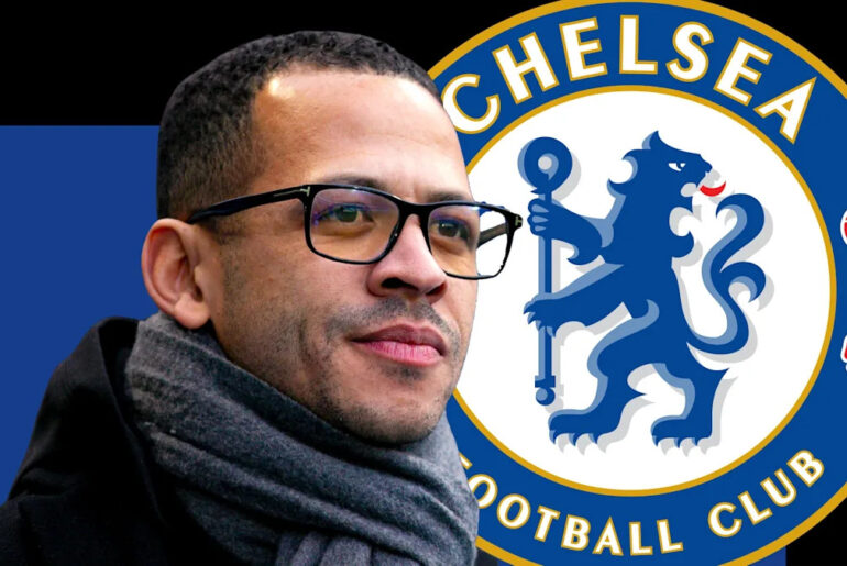 Rosenior on Estevao's fitness, goalkeepers & Wrexham