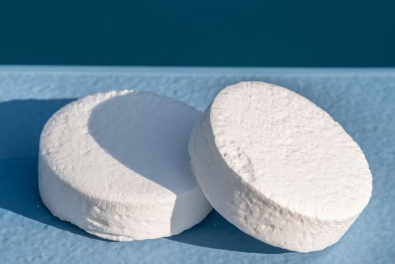 Doctor sounds alarm over widely used supplement