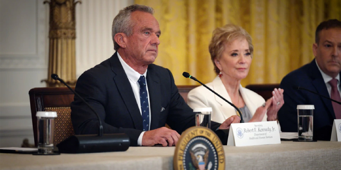 Medical Schools To Change Nutrition Training Requirements Under Federal Initiative – InkFreeNews.com