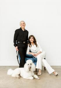 Harpe Laser and Wellness Wins 'Best Facial' and Earns Silver for