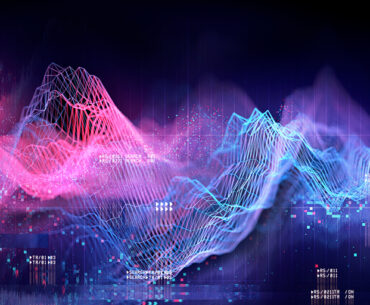 Best Health & Fitness Stocks to Buy Now for Strong Growth