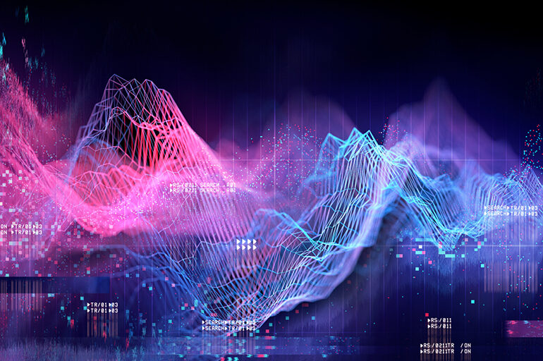 Best Health & Fitness Stocks to Buy Now for Strong Growth