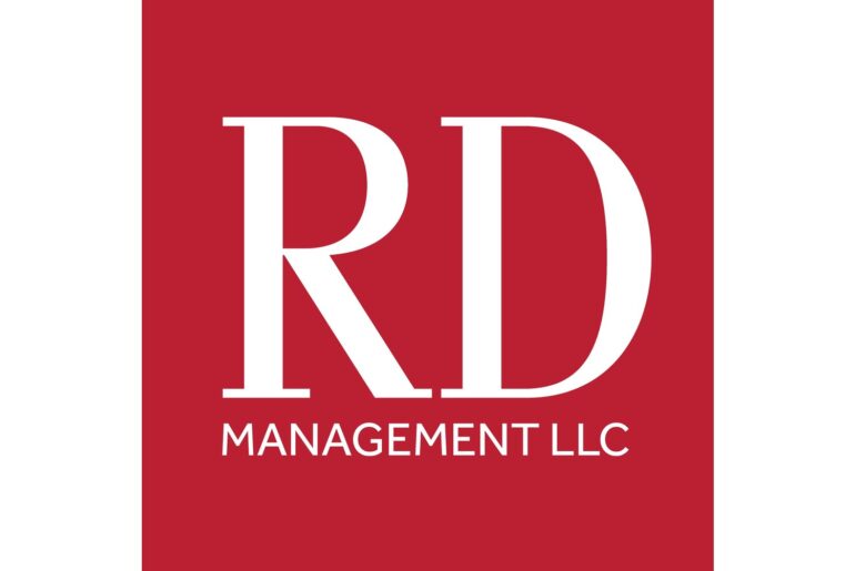 RD Management Announces LA Fitness Under Construction at Tampa RITHM