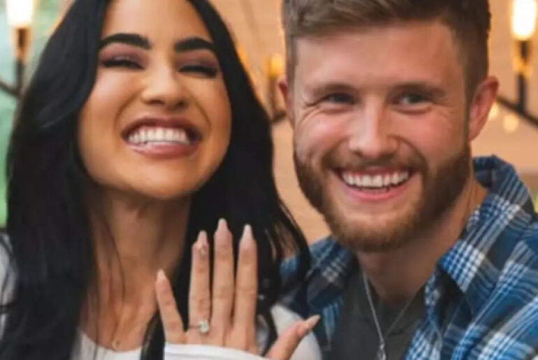 Stephanie Buttermore, fitness influencer, dies at 36: How rich was bodybuilder Jeff Nippard’s fiance? Check her net worth