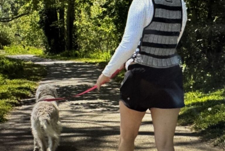 Putting on some weight - Herald-Standard