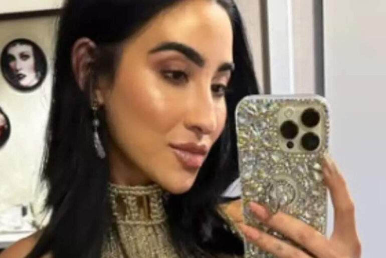 Why did Stephanie Buttermore quit social media? Fitness influencer’s last Instagram post reveals shocking reason; check here