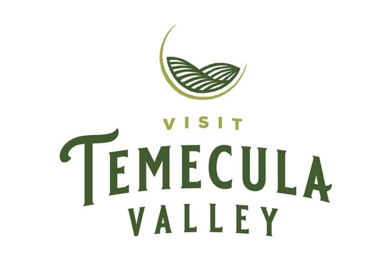 Botanical Blooms, Wellness Experiences, and Chef-Driven Events Make Temecula Valley the Ultimate Spring Getaway