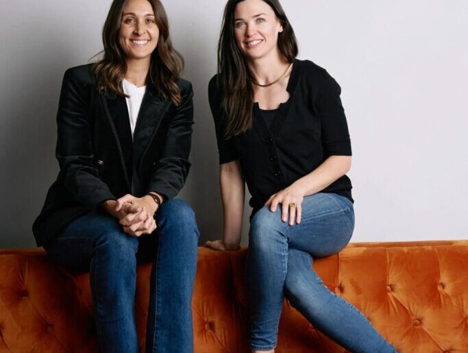 Elemental Wellness Acupuncture Highlights Growing Demand for Integrative Medicine in Modern Healthcare - Bluffton Today