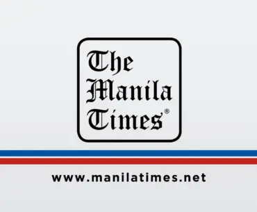 The Manila Times
