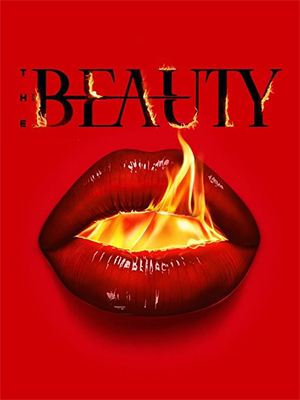 The Beauty - Media Play News