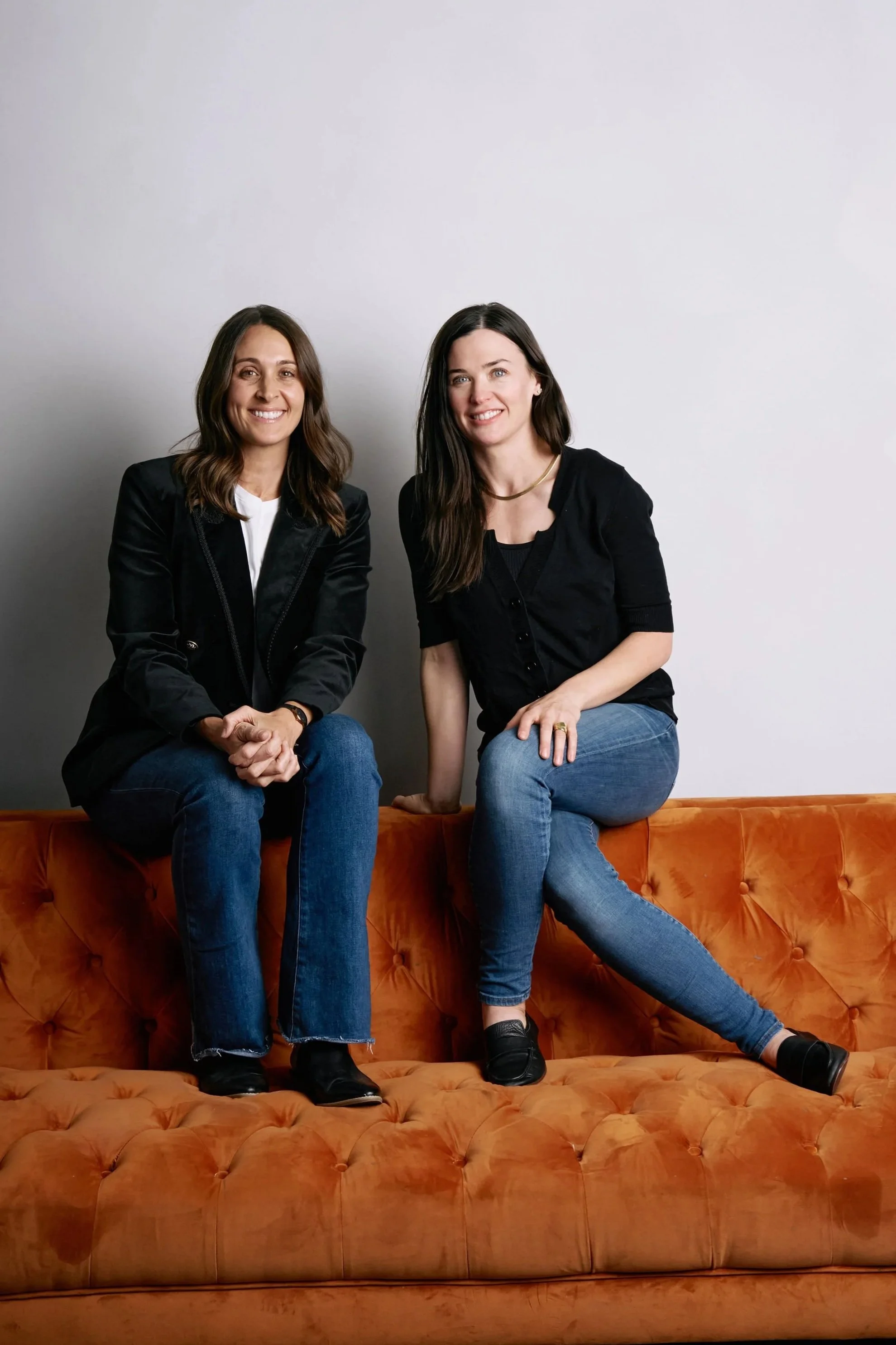 Integrative Medicine Elemental Wellness Acupuncture