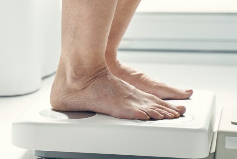 Yo-Yo Dieting May Actually be Good for You, Suggests New Study