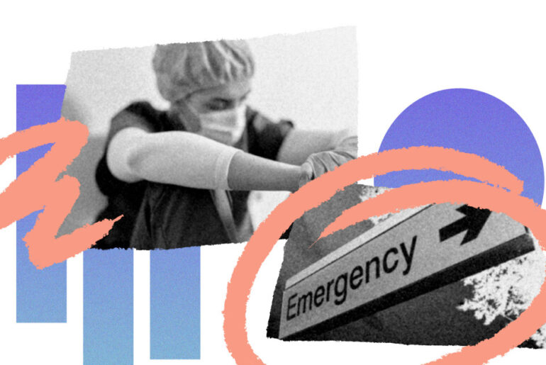 Ninth wave of Covid-19 suggests wane in immunity, expert says everyone must 'act to reduce impact'