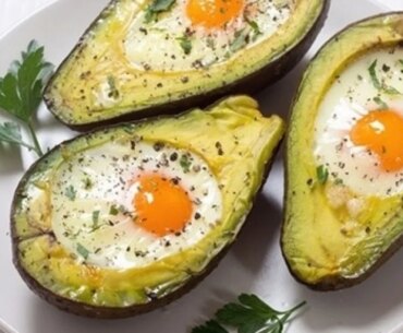 Vietnam.vn - Nền tảng quảng bá Việt Nam