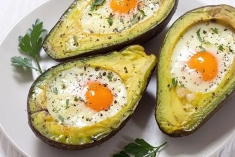 Vietnam.vn - Nền tảng quảng bá Việt Nam