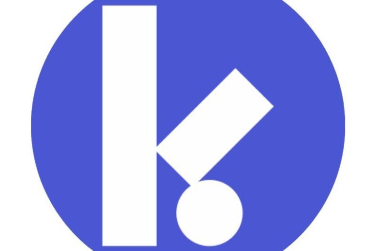 Krazio Cloud helps beauty brands recover lost sales through intelligent abandoned cart recovery strategies.