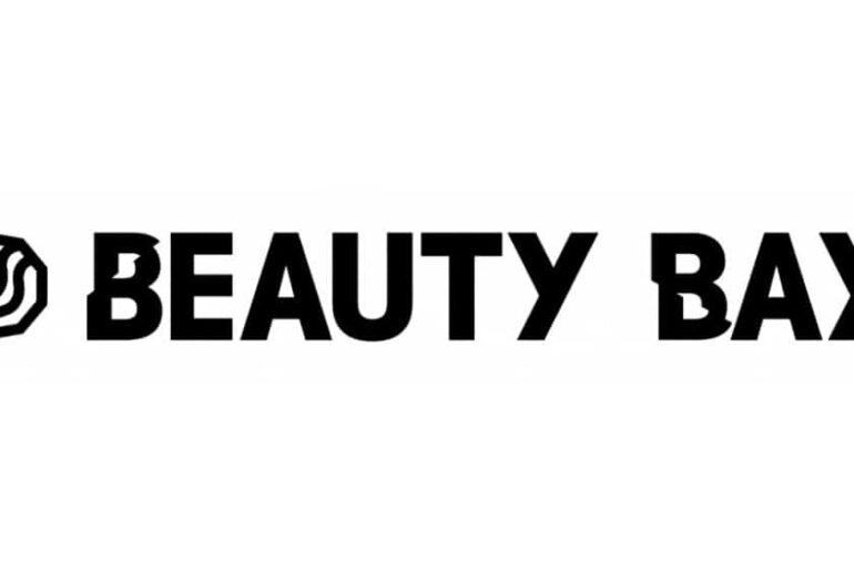 Beauty Bay rescued through pre-pack sale to French investor