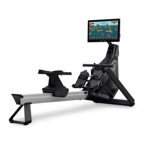Strong Series Rower Strong Series Rower