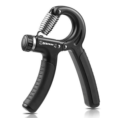 Grip Strength Trainer Grip Strength Trainer