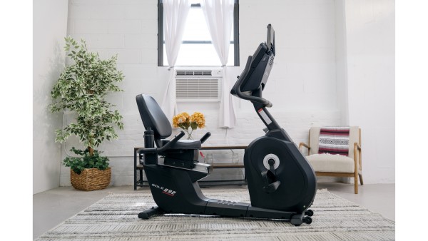 Exercise Bikes With Zero Monthly Subscriptions: Home Fitness Range Announced