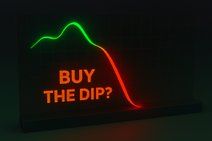 Time To Buy The Dip In e.l.f. Beauty Stock?