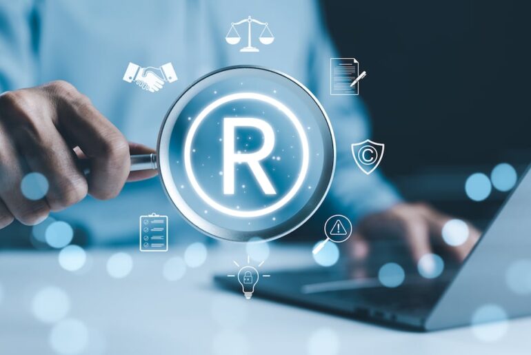 UK watchdog blocks Wild Nutrition ‘Food-Grown’ advertising