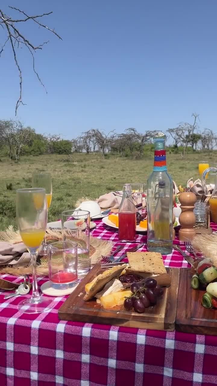 Image no longer available