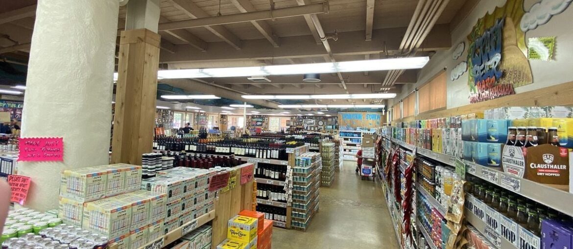 Op-Ed: Nutrition training in medical schools overdue - Healthcare