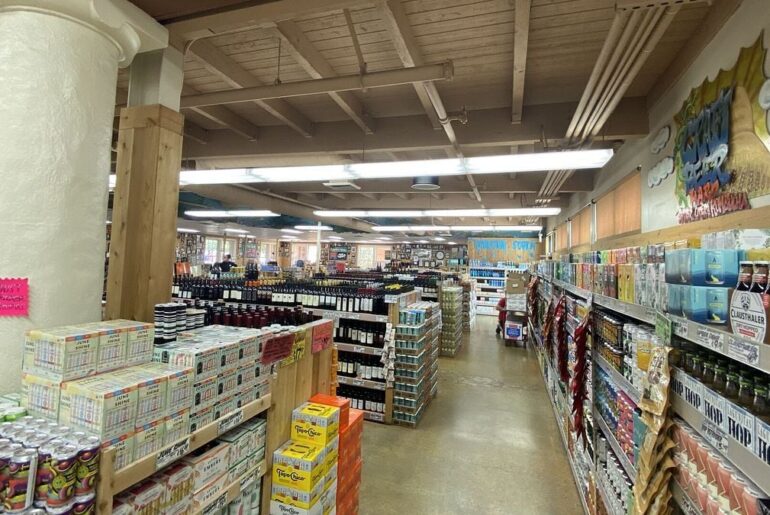 Op-Ed: Nutrition training in medical schools overdue - Healthcare