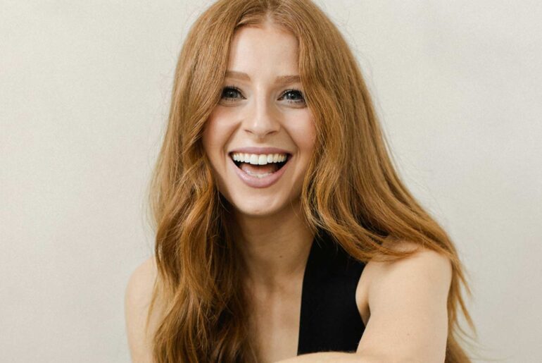 Bluebird conquers 11-way auction for Dr Emily Prpa’s ‘joyful’ guide to women’s nutrition