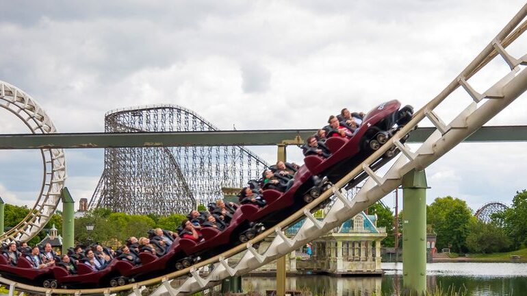 How The Xponential Fitness (XPOF) Narrative Is Shifting As Analysts Reset Expectations