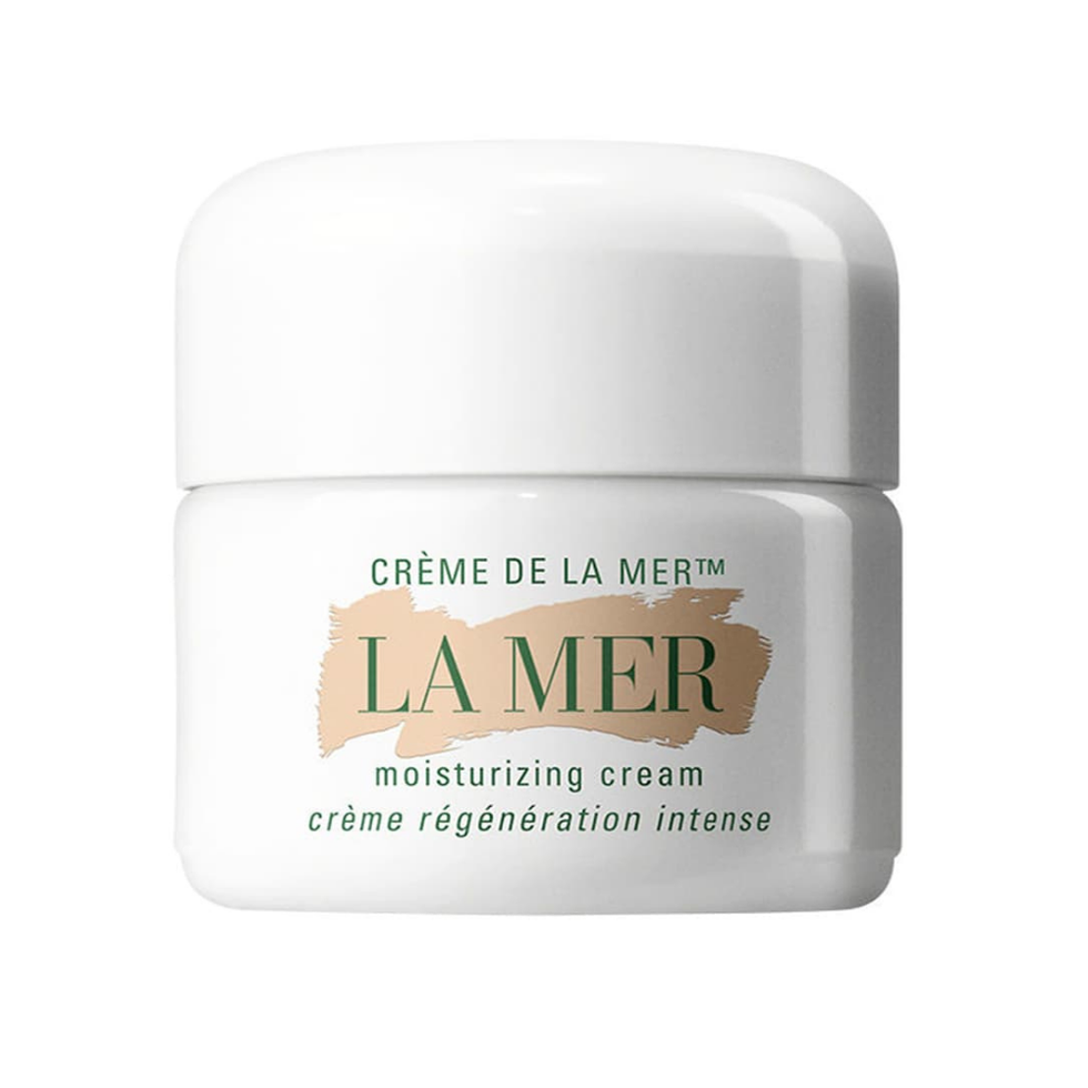 Crème de La Mer Moisturizing Cream