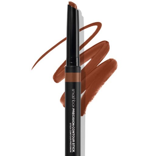 Precision Contour Stick