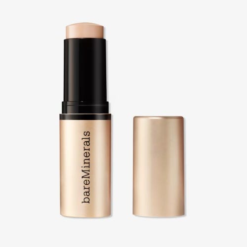 Complexion Rescue Luminous Hydrating Skin Tint Stick