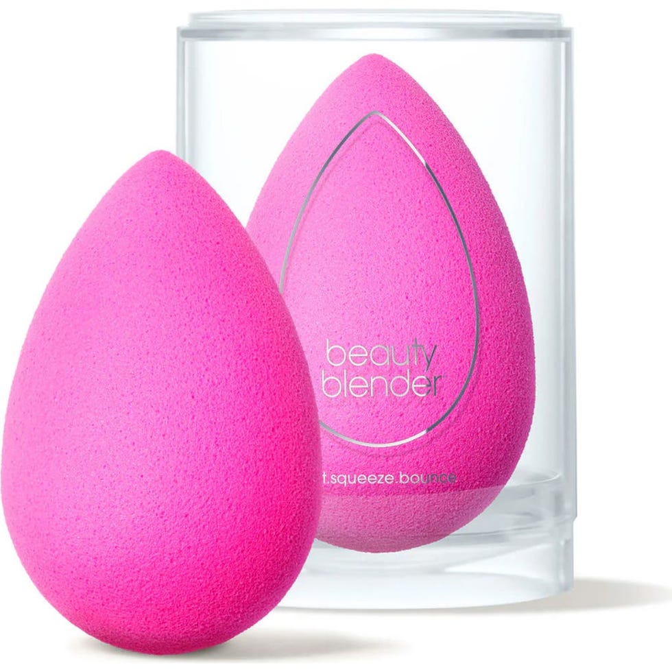 Original Makeup Sponge Applicator