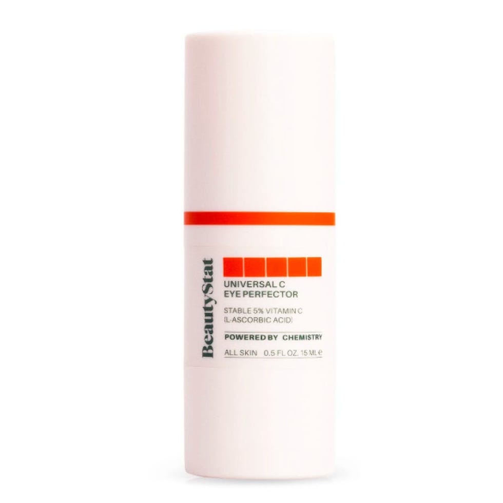 Universal C Eye Perfector Eye Cream