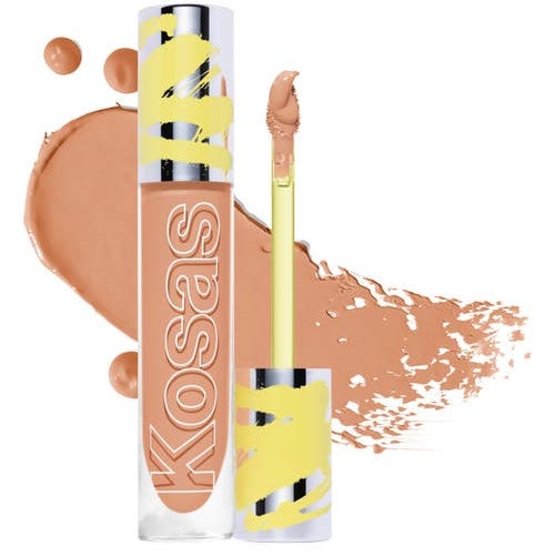 Revealer Extra Bright Serum-Powered Color Corrector