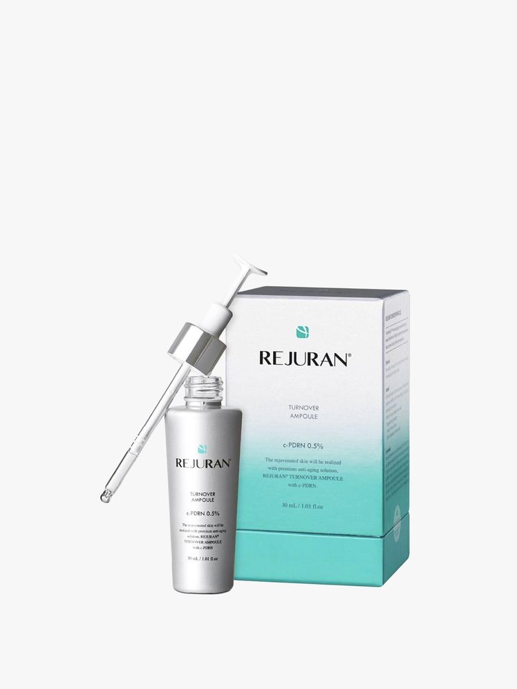 Image may contain: Bottle, Lotion, and Cosmetics