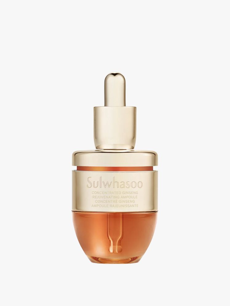 Image may contain: Bottle, Cosmetics, and Perfume