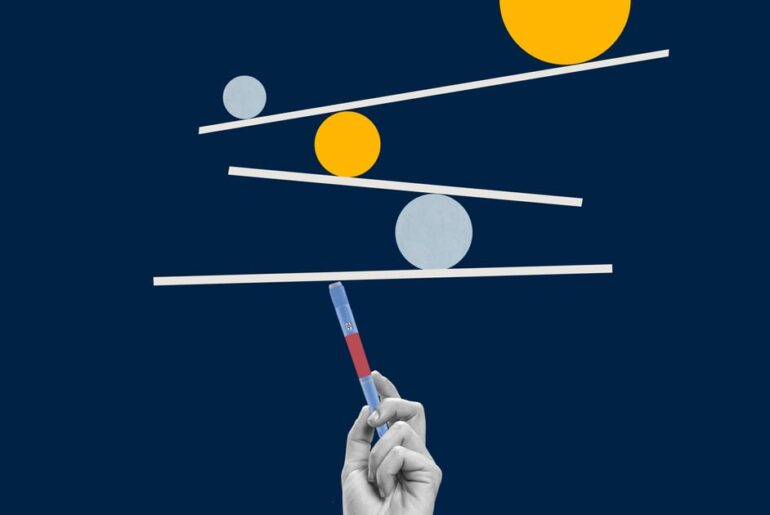 Supplement weight management in a GLP-1 world – digital magazine