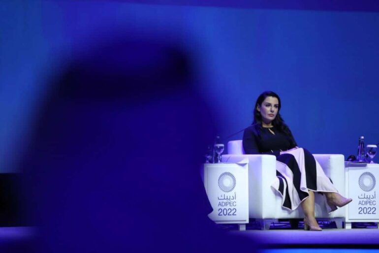 Albanian Parliament Votes Against Lifting Former Deputy PM's Immunity