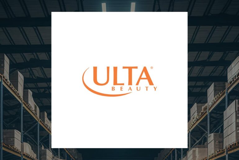 Ulta Beauty Q4 Earnings Call Highlights