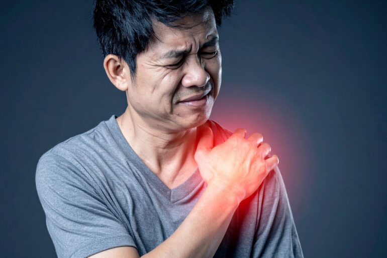 Feeling tired, achy, or weak? Expert says low vitamin D could be the cause, here’s how sunlight, nutrition, and doctor-guided supplements can help