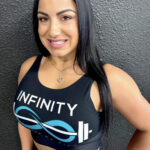 Officer builds fitness community – Port Isabel-South Padre Press