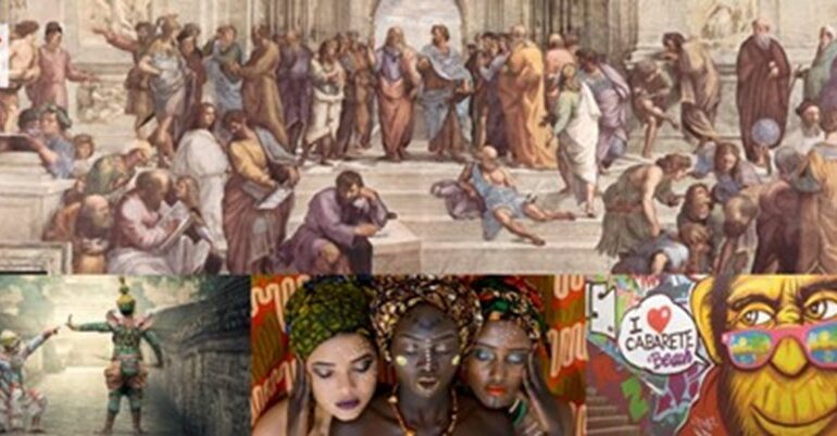 Judge Grants Immunity to Federal Reserve Chairman